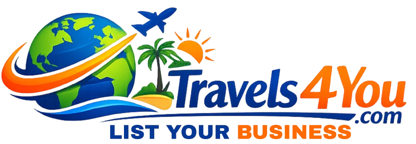Travels4You