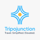 Tripojunction logo