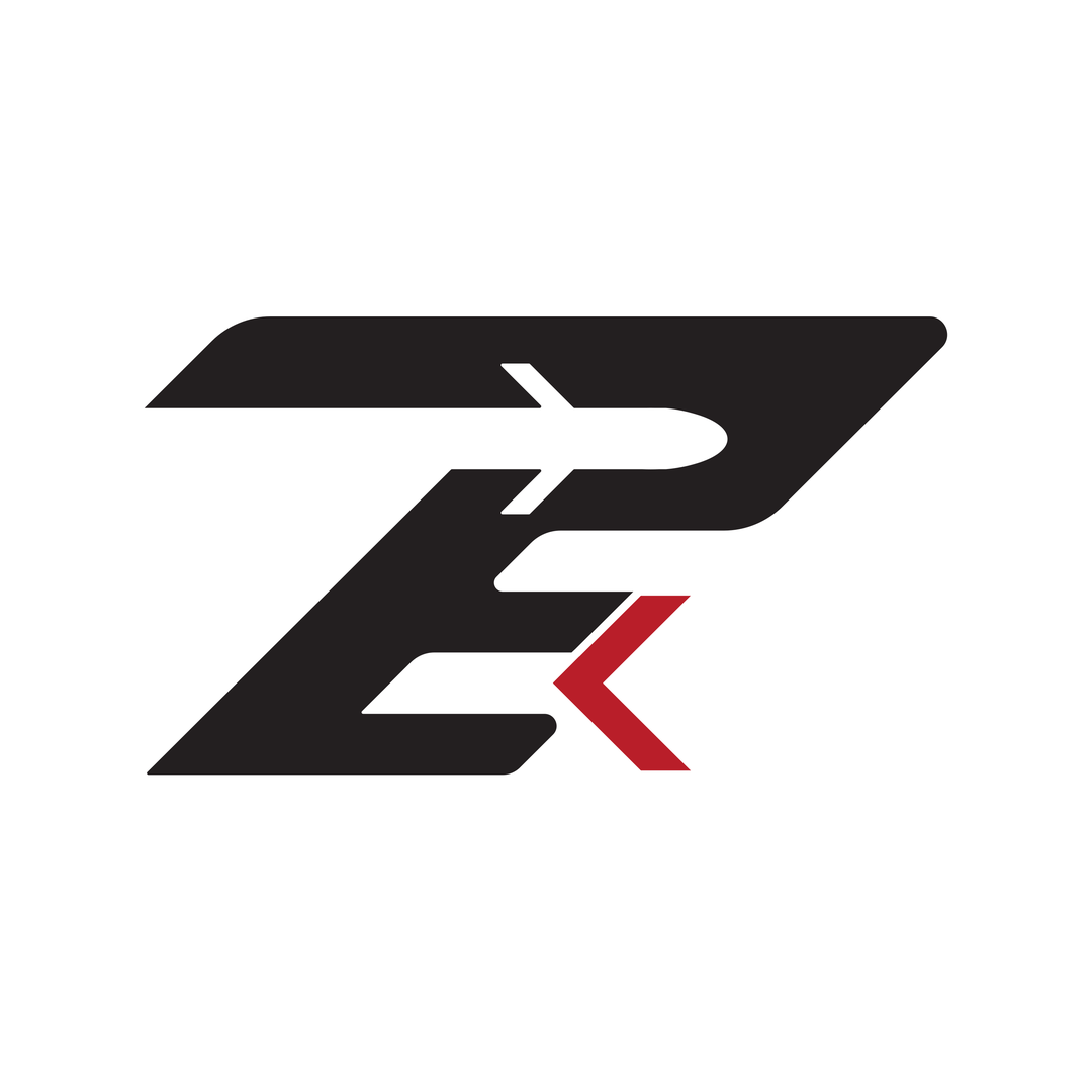 Travel Etios Kashmir logo