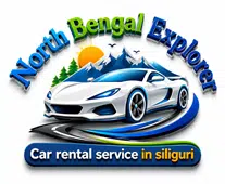 North Bengal explorer logo