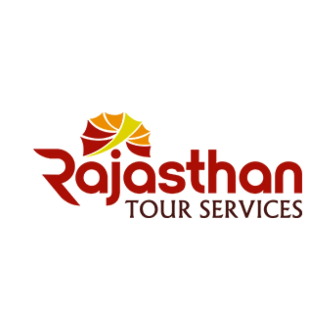 Rajasthan Tour Services logo