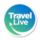 TravelLive logo