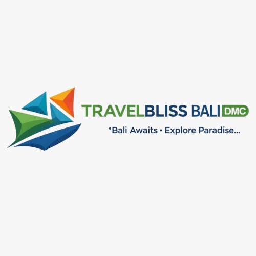 travelblissbalidmc logo