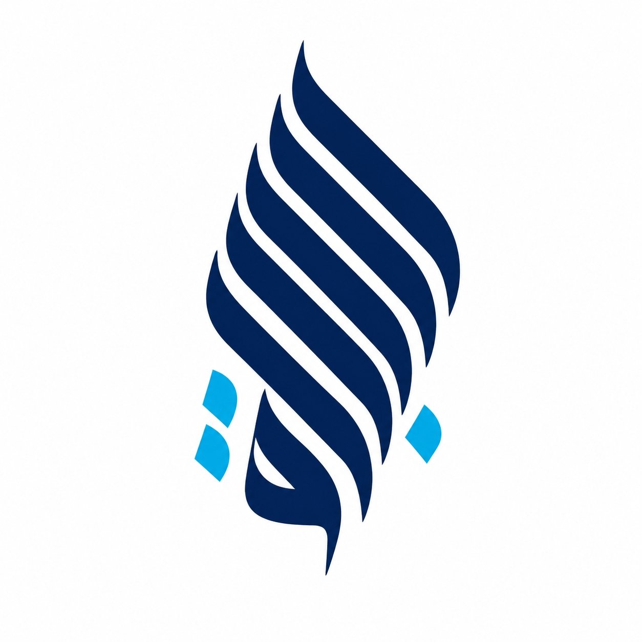 HAB Tourism (Hala Al Burak Tourism) logo