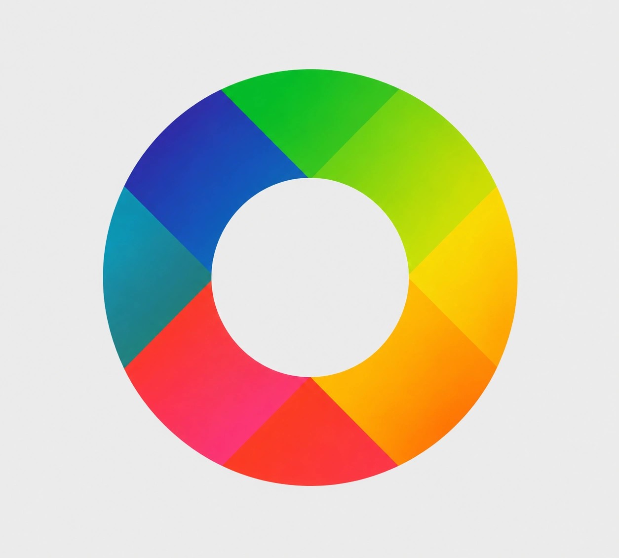 Browser Hotels India logo
